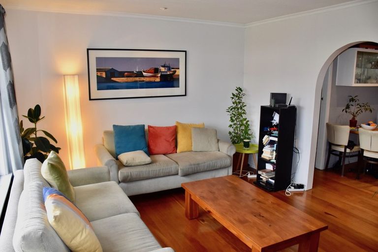 Photo of property in 28 Bunyan Street, Waltham, Christchurch, 8023