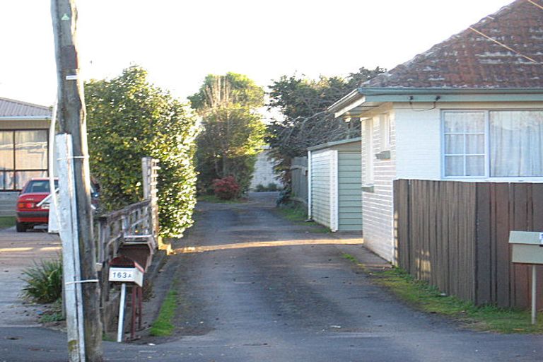 Photo of property in 161a Bankwood Road, Chartwell, Hamilton, 3210