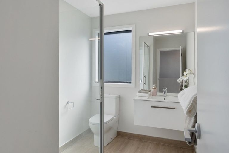 Photo of property in 5 Jobe Road, Chartwell, Hamilton, 3210