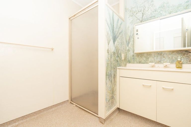 Photo of property in 167 Harewood Way, Flagstaff, Hamilton, 3210