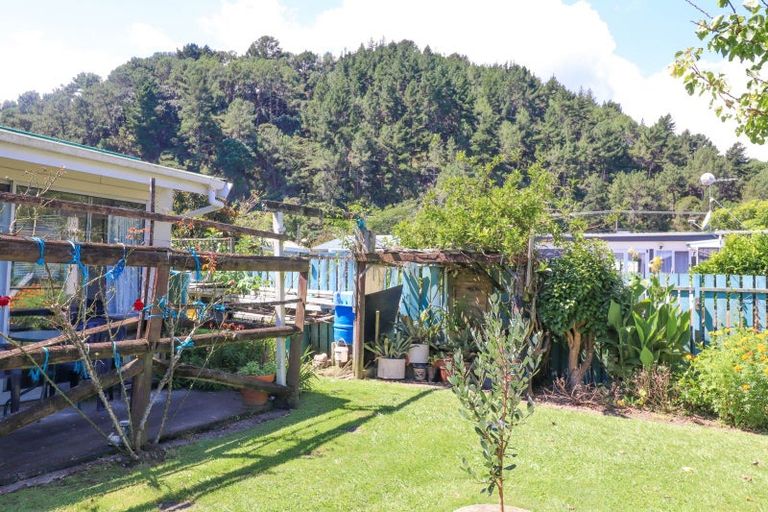Photo of property in 202 Kuranui Street, Thames, 3500