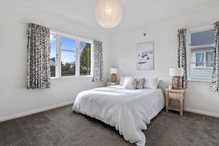 Photo of property in 8 Wallace Crescent, Glenholme, Rotorua, 3010