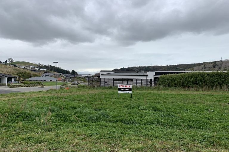 Photo of property in 52 Sanctuary Drive, Stoke, Nelson, 7011