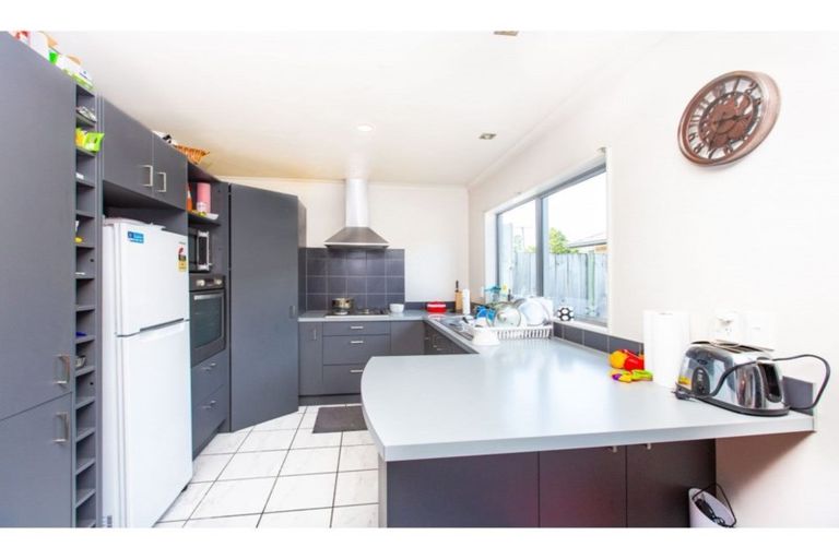 Photo of property in 133b Massey Street, Frankton, Hamilton, 3204