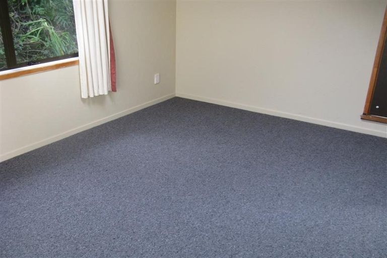 Photo of property in 7 Edward Street, Western Heights, Rotorua, 3015