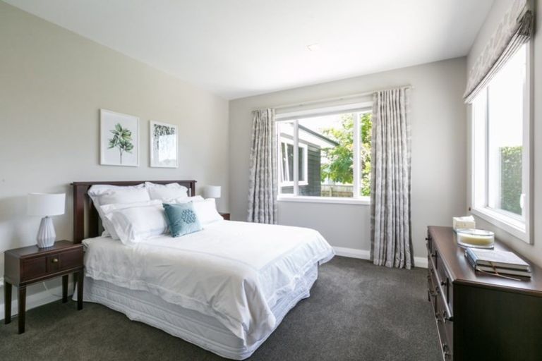 Photo of property in 82 Rochfort Road, Havelock North, 4130