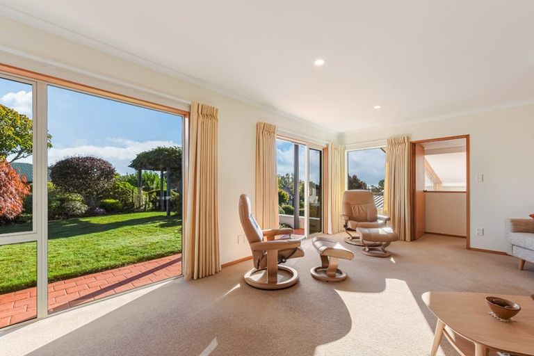 Photo of property in 11 Jessie Street, Mapua, 7005