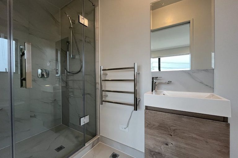 Photo of property in 1/265 Great South Road, Manurewa, Auckland, 2102