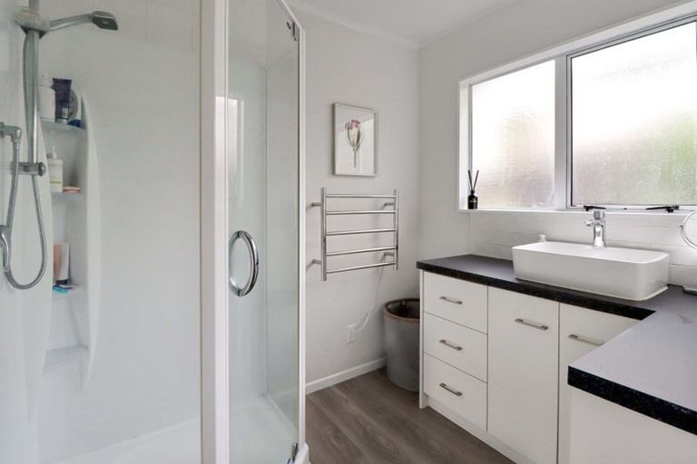 Photo of property in 5a Liverpool Street, Trentham, Upper Hutt, 5018