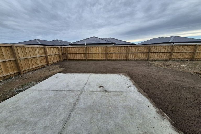Photo of property in 82 Accadia Drive, Rolleston, 7614