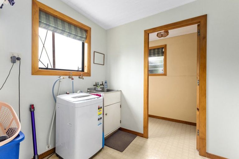 Photo of property in 302 Beaconsfield Road, Fairview, Timaru, 7972