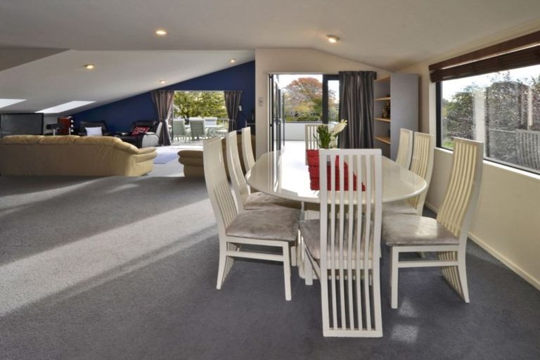 Photo of property in 89a Clarendon Terrace, Woolston, Christchurch, 8023