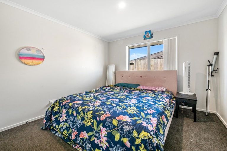 Photo of property in 3 Cheyne Road, Pyes Pa, Tauranga, 3112