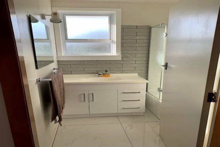 Photo of property in 22 Murray Avenue, Hawera, 4610