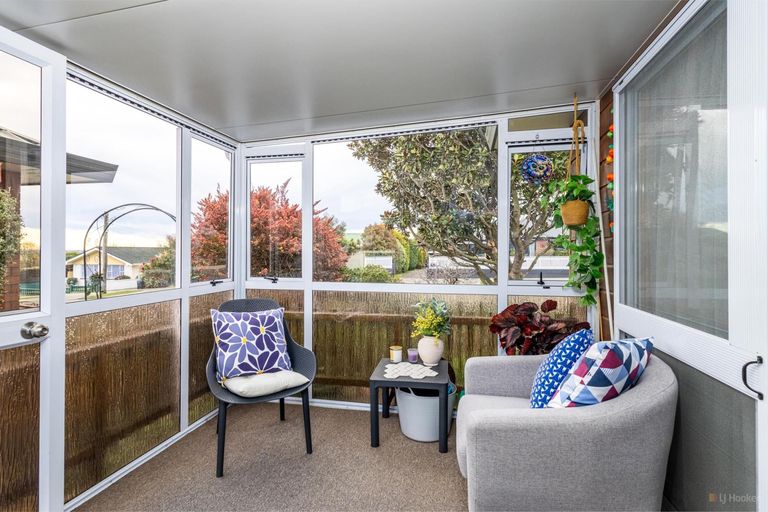 Photo of property in 1 Short Street, Marchwiel, Timaru, 7910