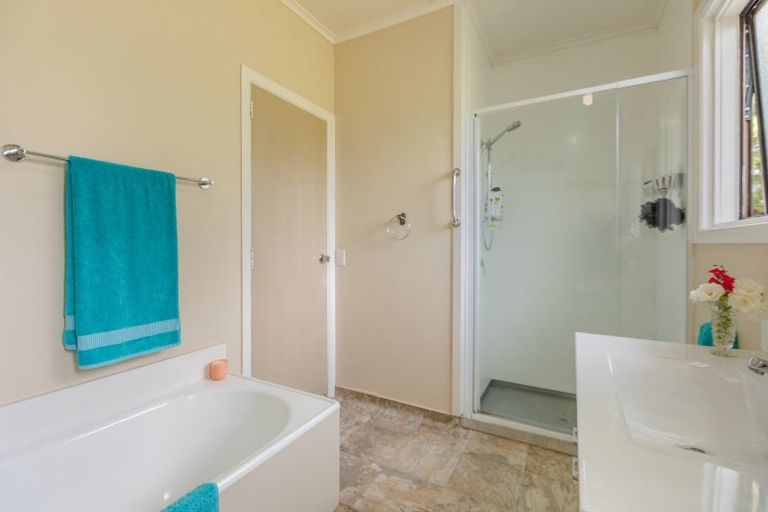 Photo of property in 134 Porangahau Road, Waipukurau, 4200