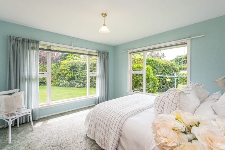 Photo of property in 278 Wooldridge Road, Harewood, Christchurch, 8051