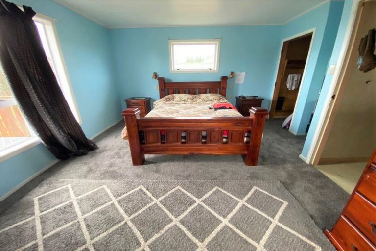 Photo of property in 84 Kelso Street, Tokoroa, 3420