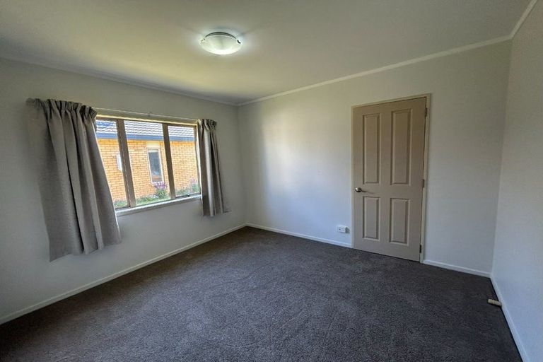 Photo of property in Diamond Sands, 41/644 Grenada Street, Papamoa Beach, Papamoa, 3118