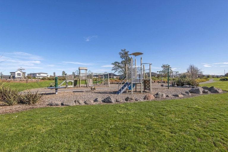 Photo of property in 11 Mcgrath Drive, Lincoln, 7608