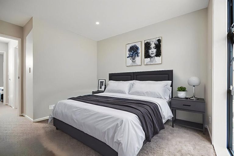 Photo of property in 34 Koro Lane, Mangere Bridge, Auckland, 2022