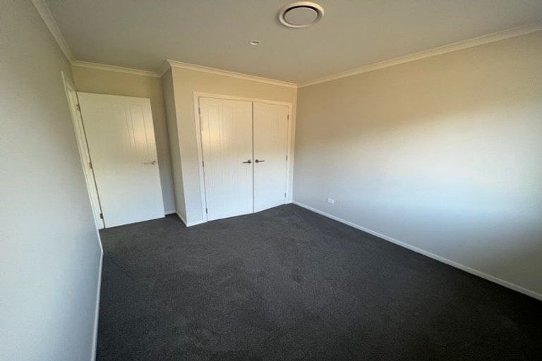 Photo of property in 8 Rayner Lane, Marton, 4710