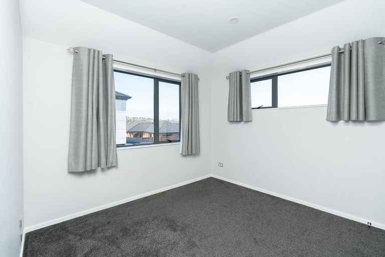 Photo of property in 10/15u Onukutara Place, Huntington, Hamilton, 3281