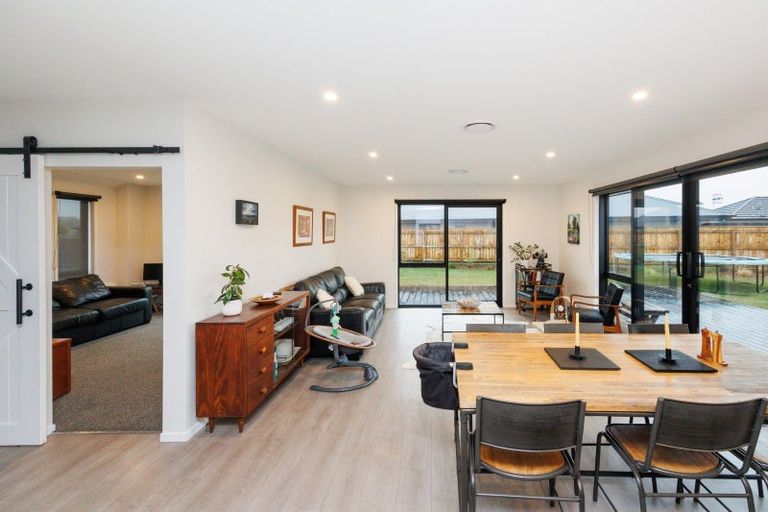 Photo of property in 16b Turoa Street, Maewa, Feilding, 4702
