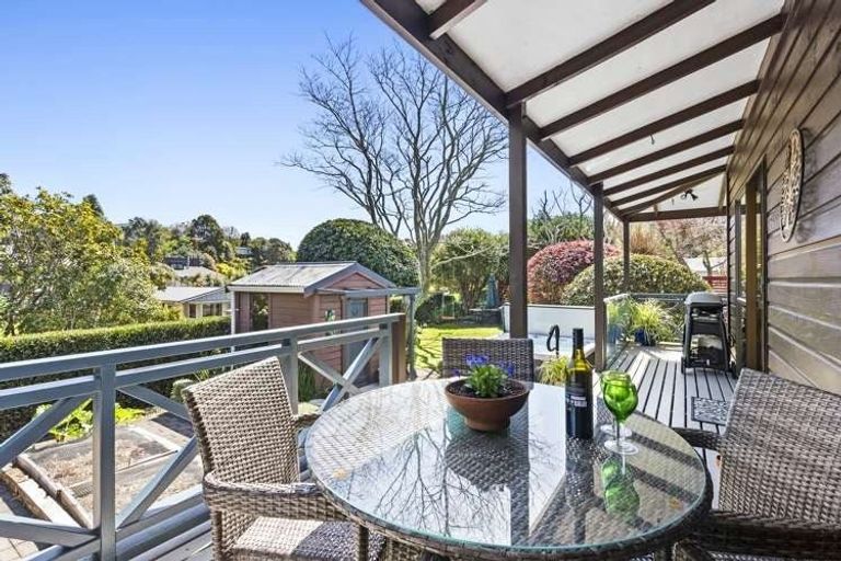 Photo of property in 28 Rossiter Crescent, Lynmouth, New Plymouth, 4310