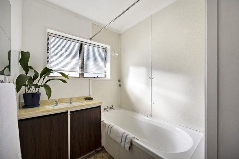 Photo of property in 3/7 Opaheke Road, Papakura, 2110