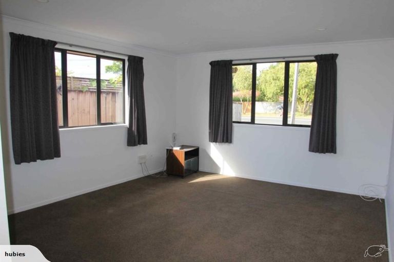 Photo of property in 149a Galloway Street, Hamilton East, Hamilton, 3216