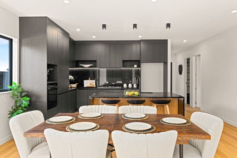 Photo of property in 3 Taiao Rise, Warkworth, 0985