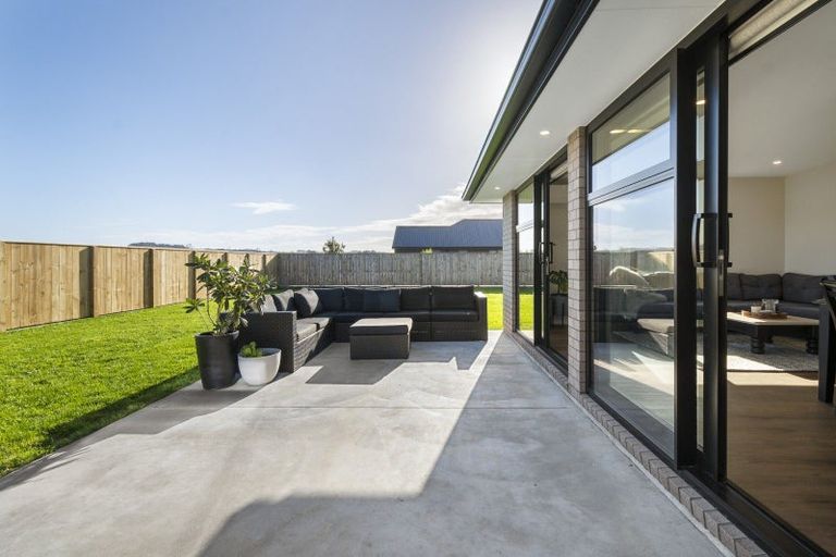 Photo of property in 14a Turoa Street, Feilding, 4702