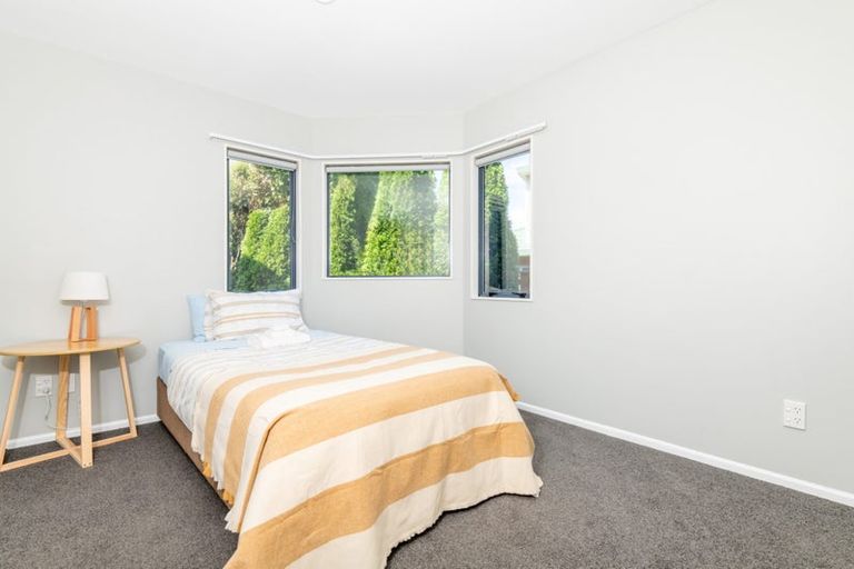 Photo of property in 22a Bathgate Street, Johnsonville, Wellington, 6037