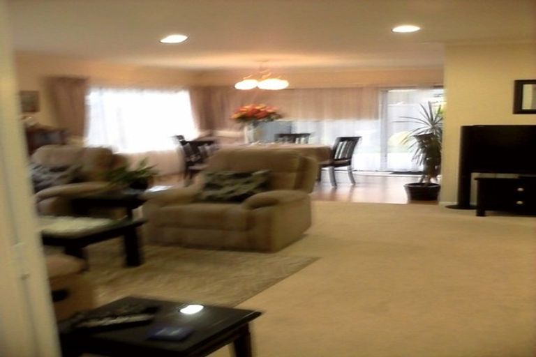 Photo of property in 20 Keswick Crescent, Huntington, Hamilton, 3210