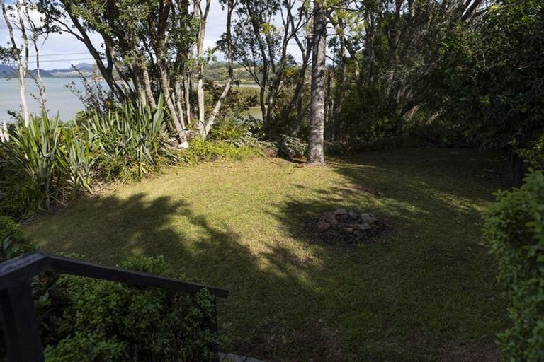 Photo of property in 99 Totara North Road, Totara North, Kaeo, 0479