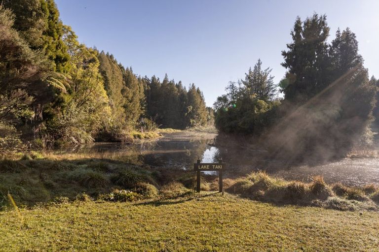 Photo of property in 15d Junction Road, Minden, Tauranga, 3176