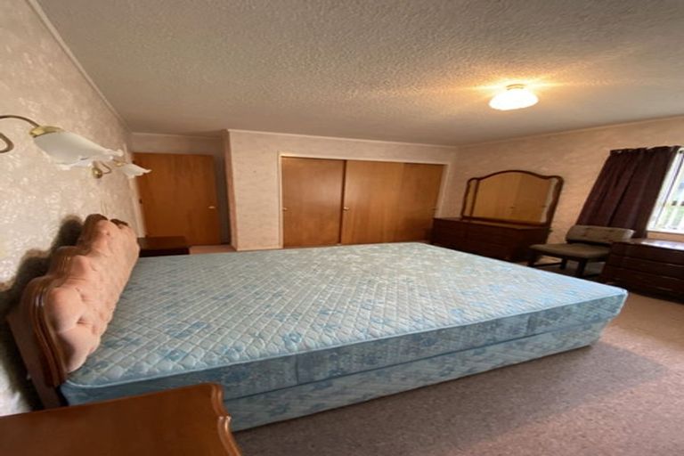 Photo of property in 5 Roeske Street, Richmond, 7020