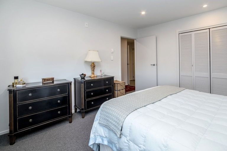 Photo of property in 27a Essex Street, Masterton, 5810