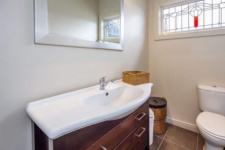 Photo of property in 694 Ferry Road, Woolston, Christchurch, 8023