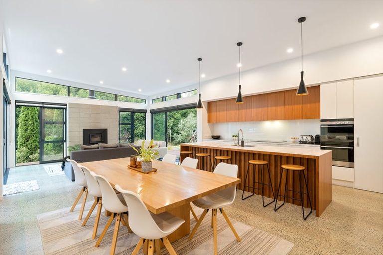 Photo of property in 27 O'neills Road, Swanson, Auckland, 0614