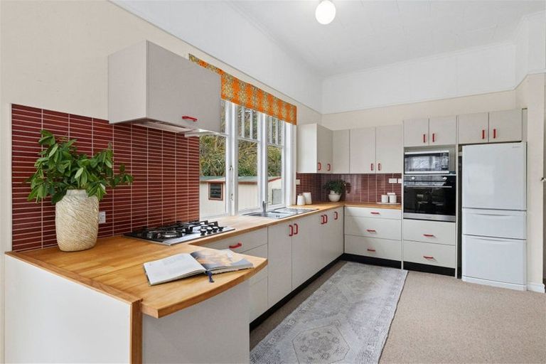 Photo of property in 214 Nile Street, Maitai, Nelson, 7010