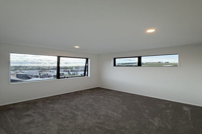 Photo of property in 31 Aituaa Road, Pukekohe, 2120