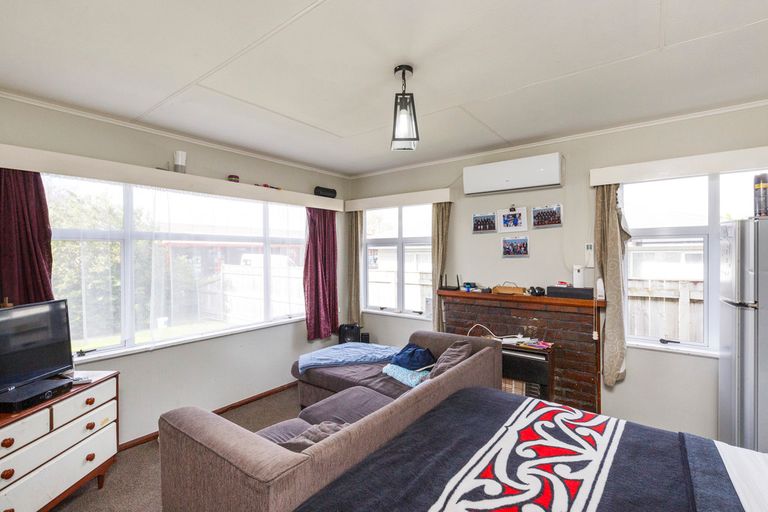 Photo of property in 5 Kipling Street, Roslyn, Palmerston North, 4414