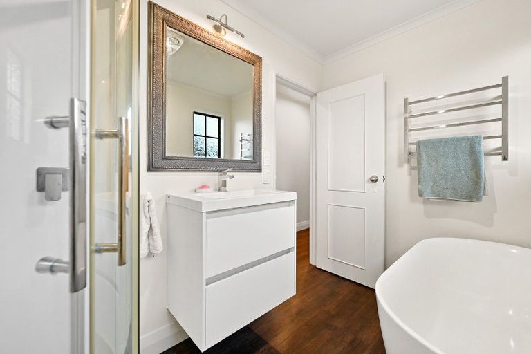 Photo of property in 71b Hall Street, Cambridge, 3434