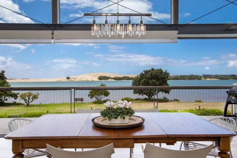 Photo of property in 45 Lincoln Street, Mangawhai Heads, Mangawhai, 0505