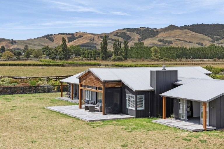 Photo of property in 99 Whare Marama Drive, Cambridge, 3432