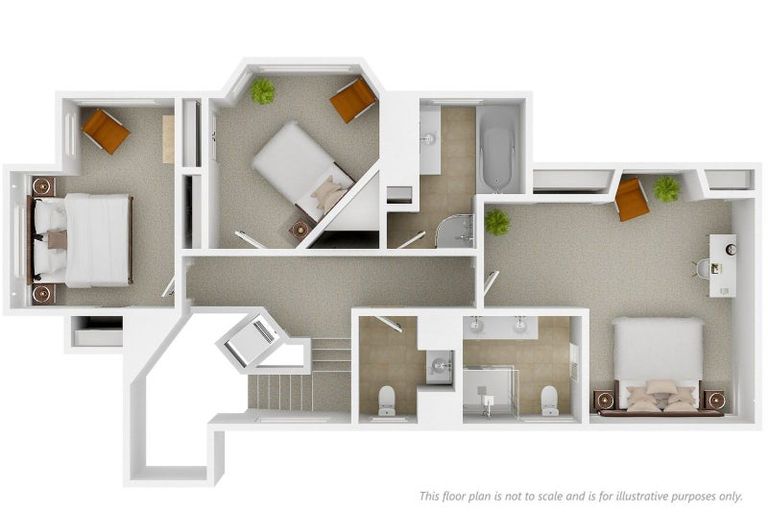 Photo of property in 108 Hamurana Road, Omokoroa, 3114