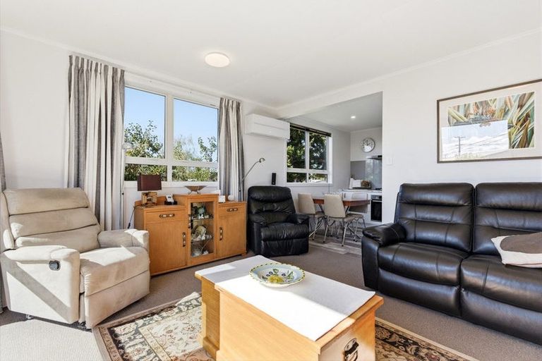 Photo of property in 5 Rata Road, Twizel, 7901