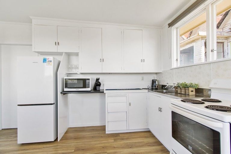 Photo of property in 6/1a Wai-iti Road, Maori Hill, Timaru, 7910